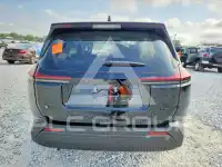 2026 Toyota RAV4 фото