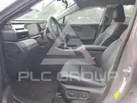 2026 Toyota RAV4 photo