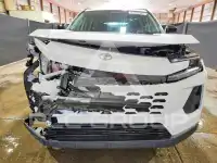 2026 Toyota RAV4 photo