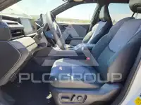 2026 Toyota RAV4 photo