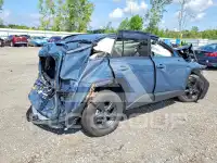 2026 Toyota RAV4 фото