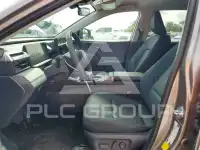 2026 Toyota RAV4 фото