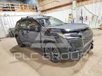2026 Toyota RAV4 photo