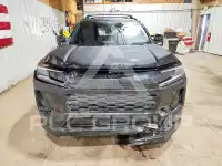 2026 Toyota RAV4 photo