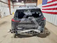 2026 Toyota RAV4 photo