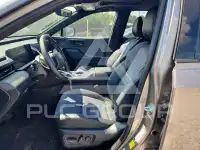 2026 Toyota RAV4 фото