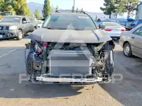 2026 Toyota RAV4 фото