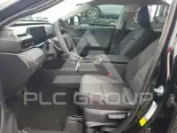 2026 Toyota RAV4 photo