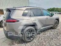 2026 Toyota RAV4 фото