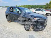 2026 Toyota RAV4 фото
