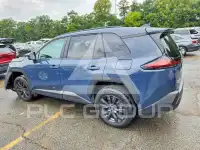 2026 Toyota RAV4 фото