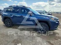 2026 Toyota RAV4 фото