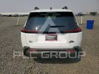 2026 Toyota RAV4 фото