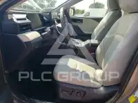 2026 Toyota RAV4 фото