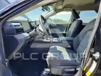 2026 Toyota RAV4 photo