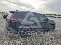 2026 Toyota RAV4 photo