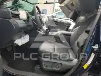 2026 Toyota RAV4 фото