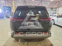 2026 Toyota RAV4 фото