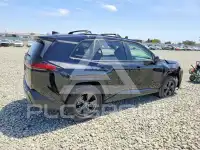 2026 Toyota RAV4 photo