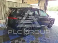 2026 Toyota RAV4 photo