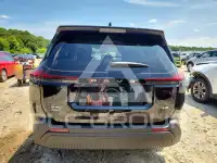 2026 Toyota RAV4 photo