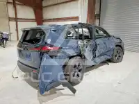 2026 Toyota RAV4 фото