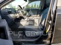 2026 Toyota RAV4 фото