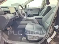 2026 Toyota RAV4 photo