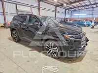 2026 Toyota RAV4 фото