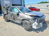 2026 Toyota RAV4 фото