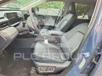 2026 Toyota RAV4 фото