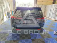 2026 Toyota RAV4 photo