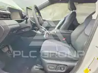 2026 Toyota RAV4 фото