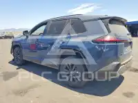 2026 Toyota RAV4 фото
