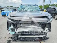 2026 Toyota RAV4 фото