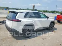 2026 Toyota RAV4 фото