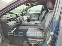 2026 Toyota RAV4 фото