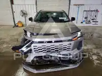 2026 Toyota RAV4 фото