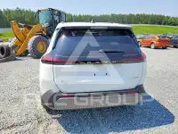 2026 Toyota RAV4 фото