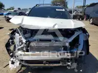 2026 Toyota RAV4 фото