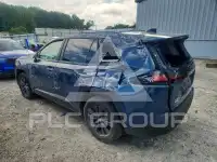 2026 Toyota RAV4 фото