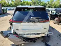 2026 Toyota RAV4 фото