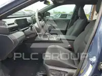 2026 Toyota RAV4 фото