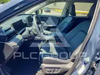 2026 Toyota RAV4 фото