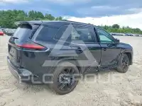 2026 Toyota RAV4 фото