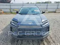 2026 Toyota RAV4 фото