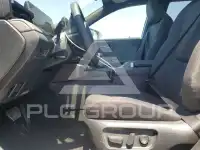 2026 Toyota RAV4 фото