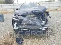 2026 Toyota RAV4 фото