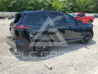 2026 Toyota RAV4 фото