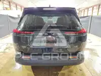 2026 Toyota RAV4 фото
